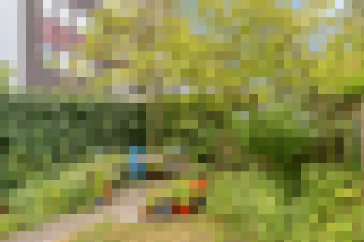 Sint Monulphusweg 10 Maastricht thumbnail 35