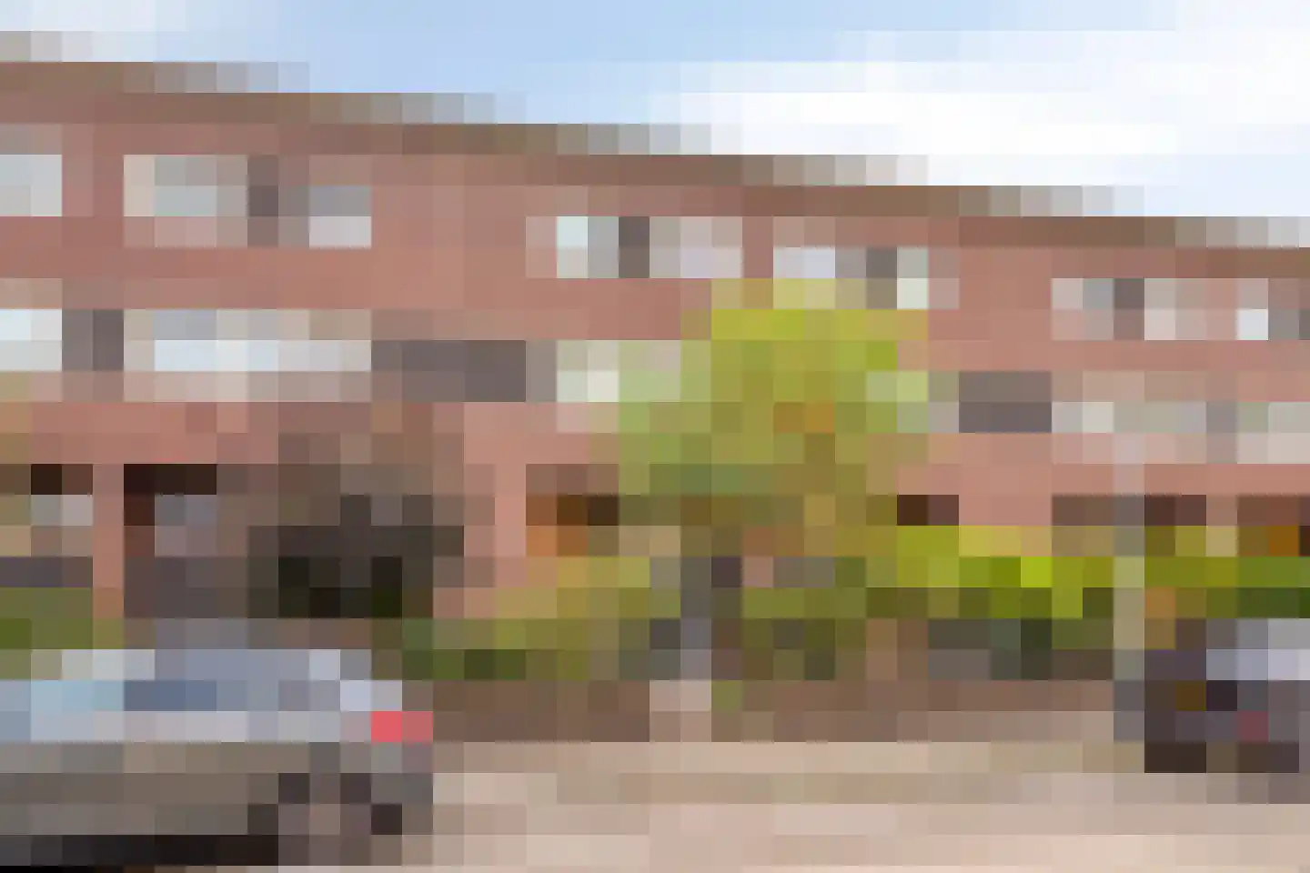 Sint Monulphusweg 10 Maastricht thumbnail 38