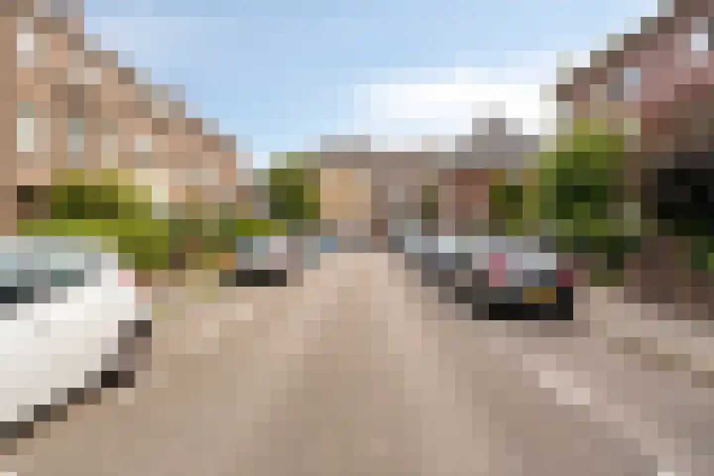 Sint Monulphusweg 10 Maastricht thumbnail 39