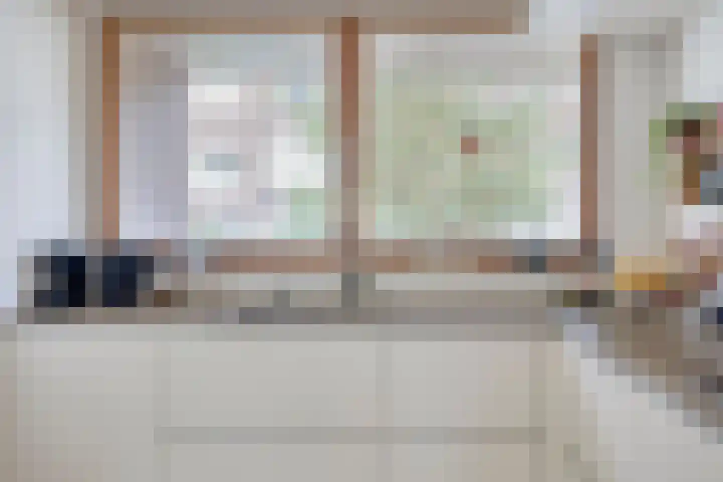 Sint Monulphusweg 10 Maastricht thumbnail 8