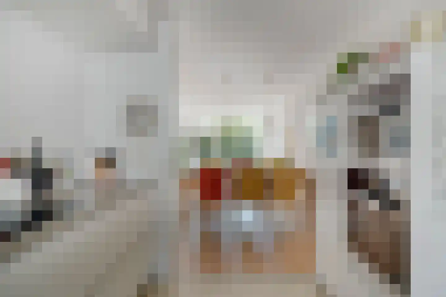 Sint Monulphusweg 10 Maastricht thumbnail 9