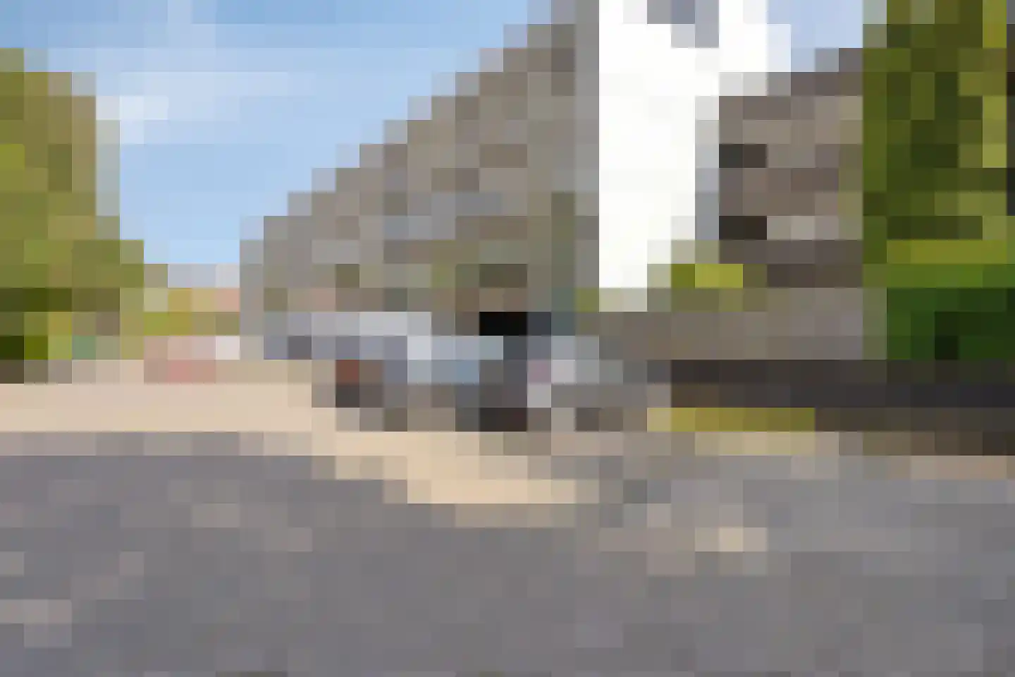 Sint Monulphusweg 16 A Maastricht thumbnail 26