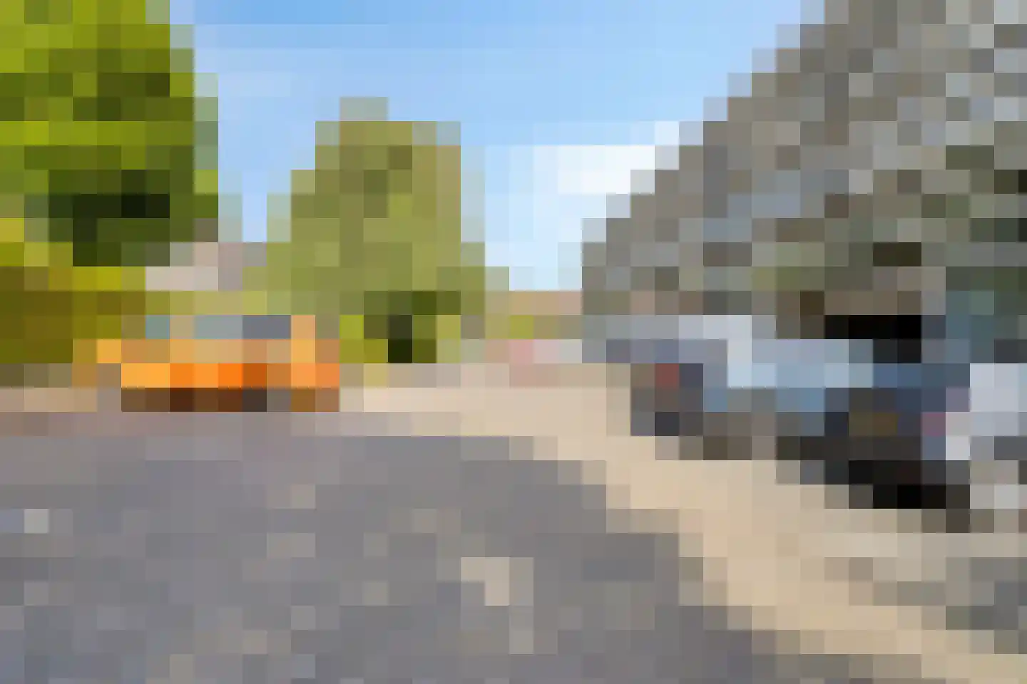 Sint Monulphusweg 16 A Maastricht thumbnail 27