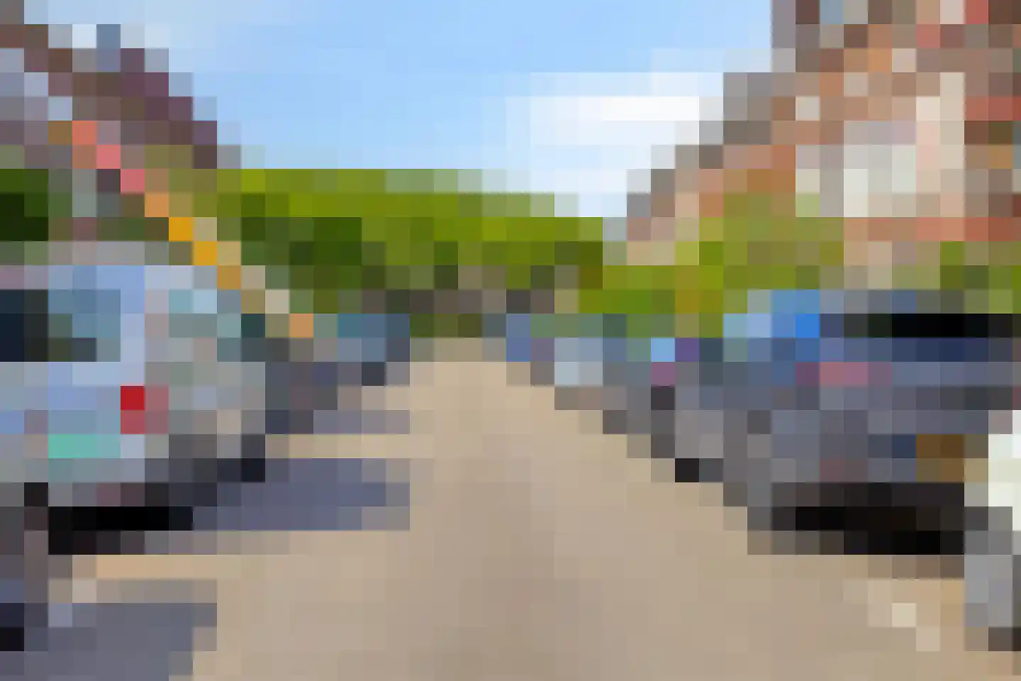 Sint Monulphusweg 16 A Maastricht thumbnail 28