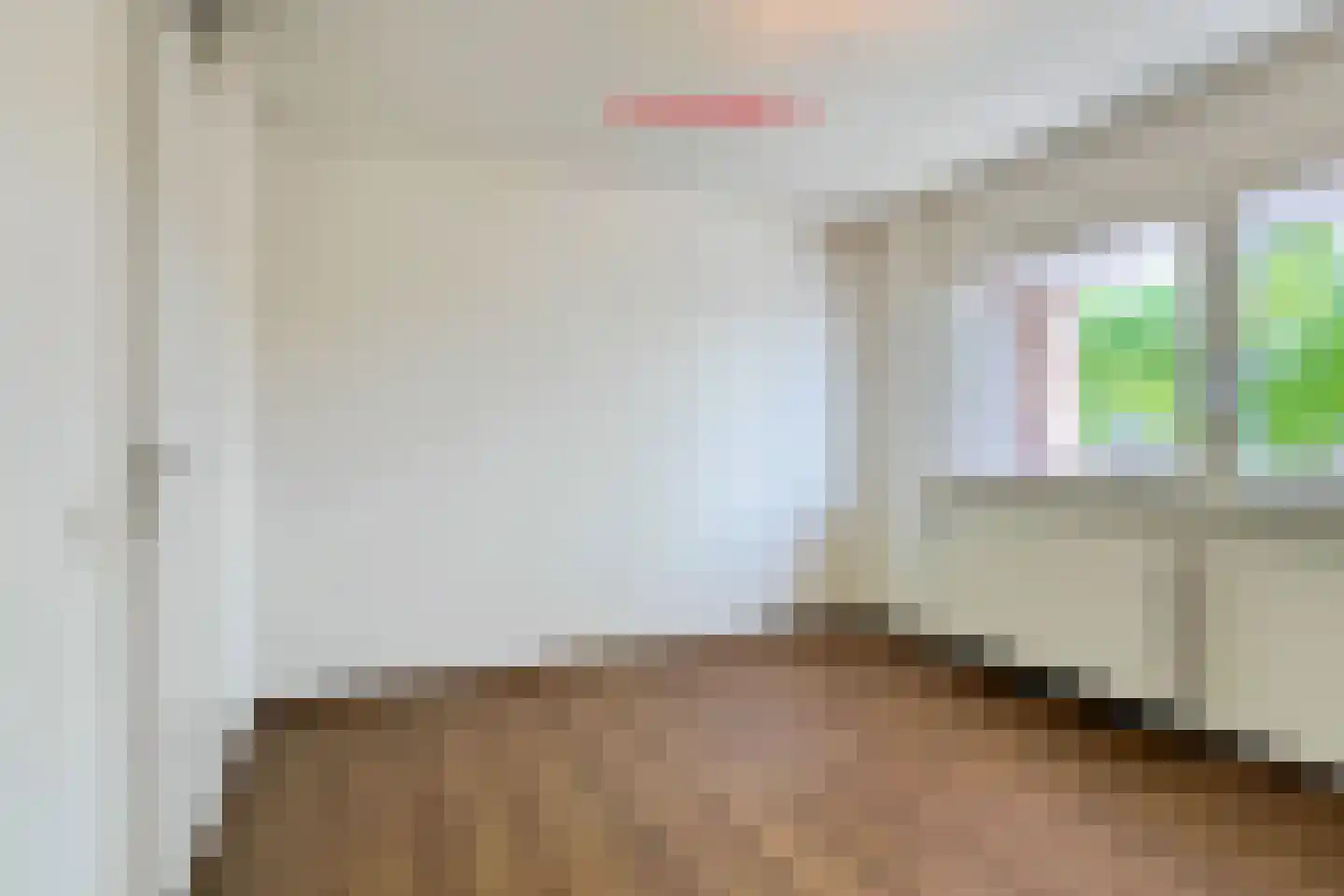 Sint Monulphusweg 16 C Maastricht thumbnail 20