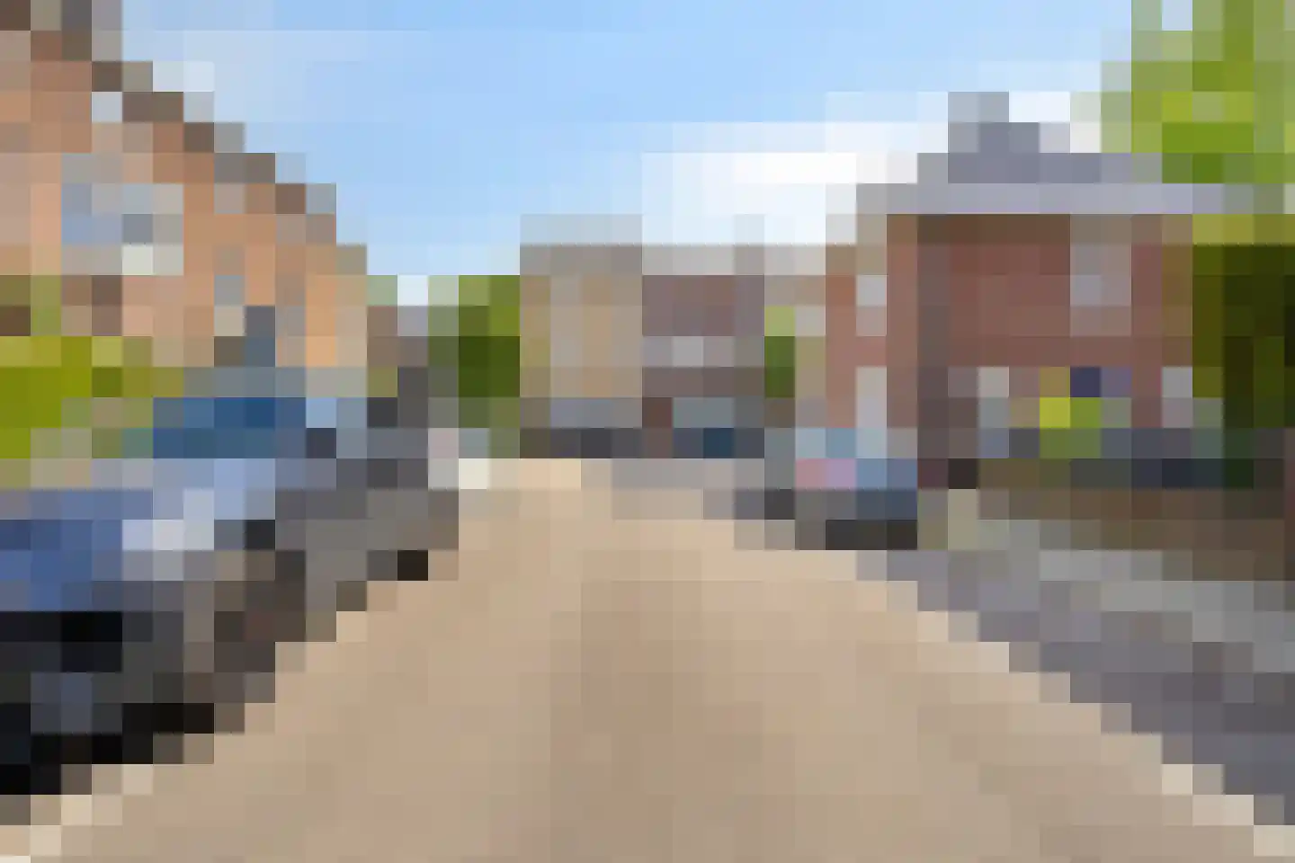 Sint Monulphusweg 16 C Maastricht thumbnail 29