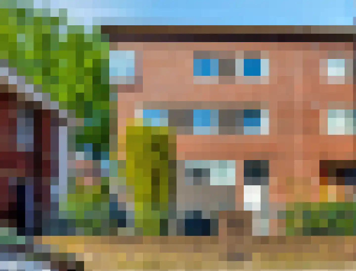 Sint Monulphusweg 16 C Maastricht thumbnail 30