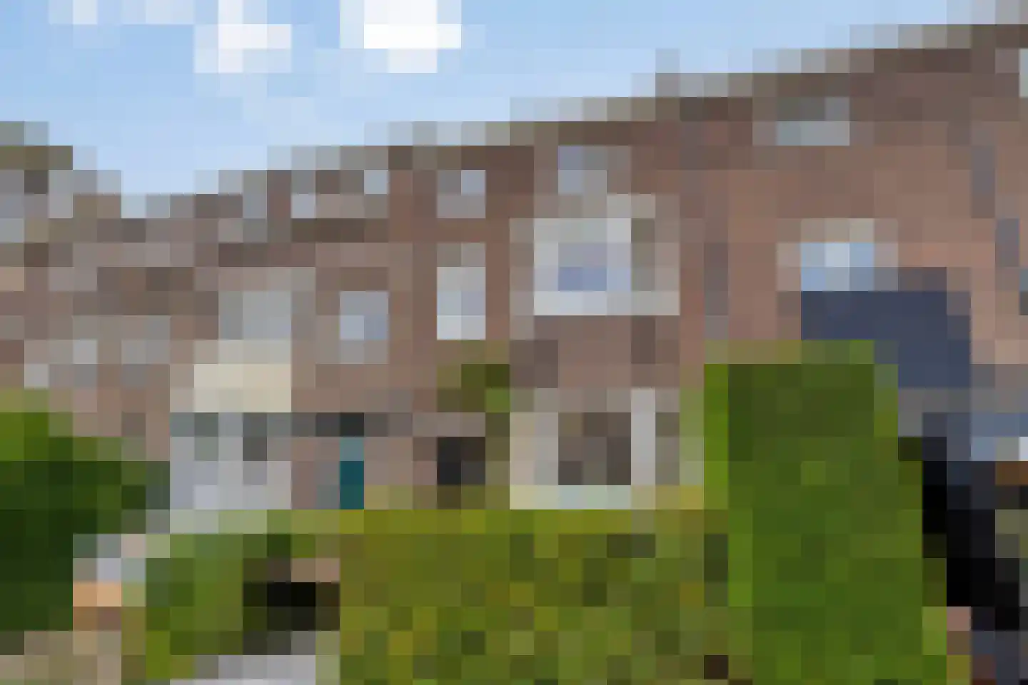 Sint Monulphusweg 21 Maastricht thumbnail 41