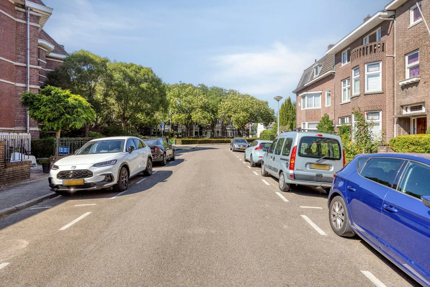 Sint Monulphusweg 4 Maastricht thumbnail 45