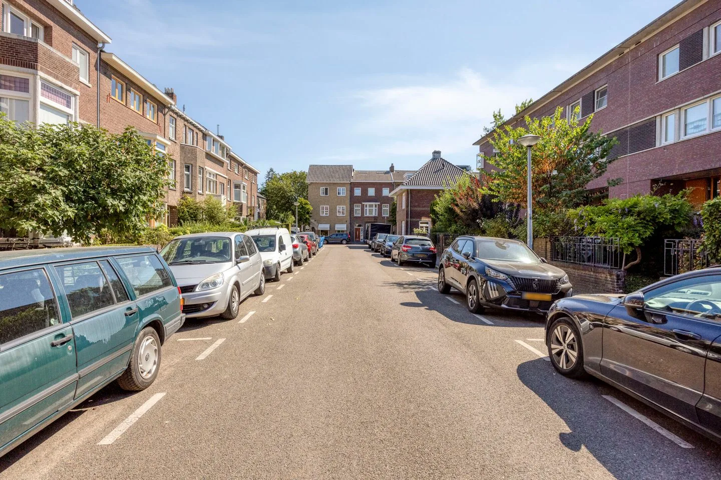 Sint Monulphusweg 4 Maastricht thumbnail 46