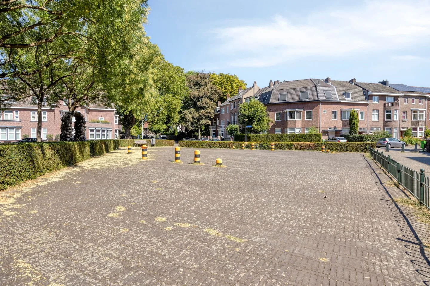Sint Monulphusweg 4 Maastricht thumbnail 47