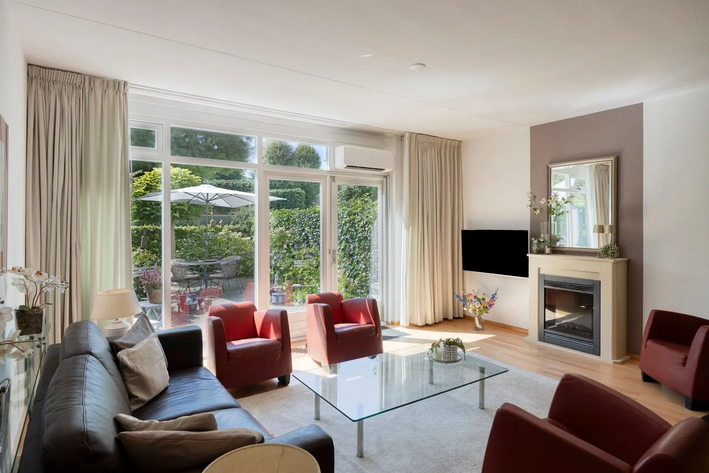 Sint Monulphusweg 4 Maastricht thumbnail 8
