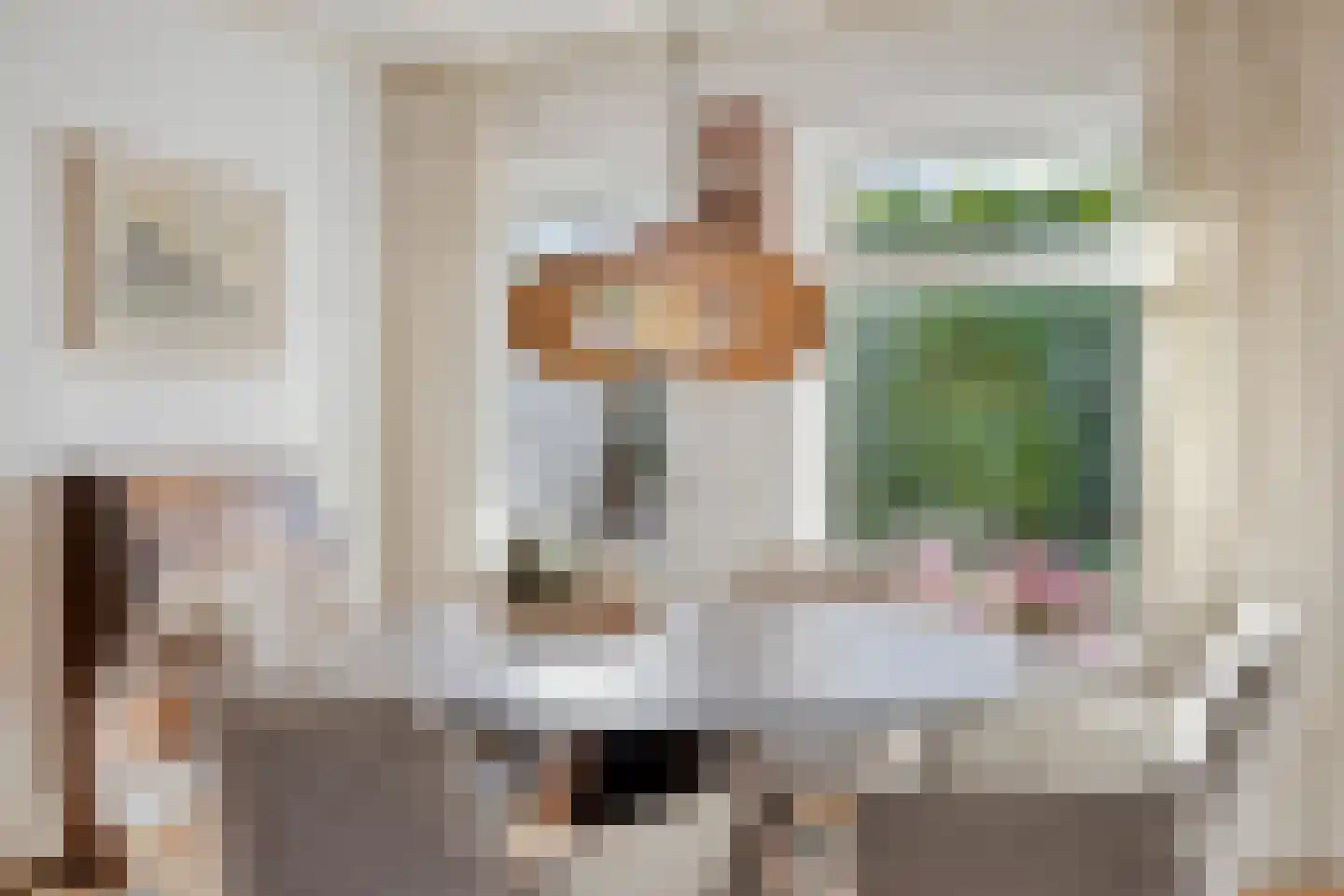 Sint Nicasiusstraat 3 Heeze thumbnail 12