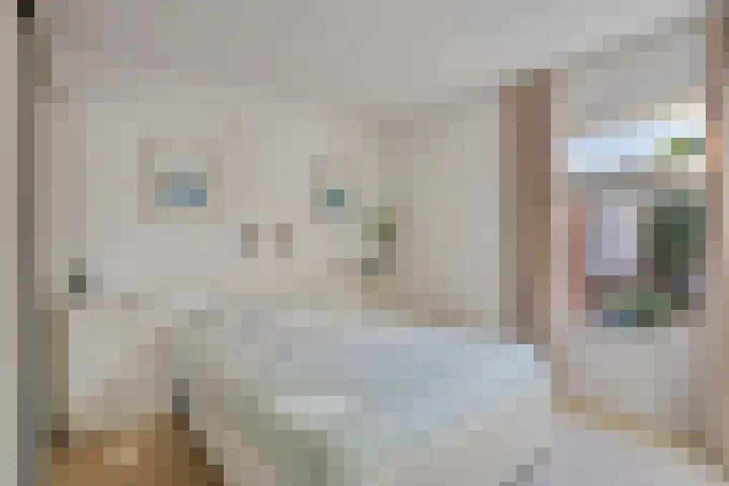 Sint Nicasiusstraat 3 Heeze thumbnail 17