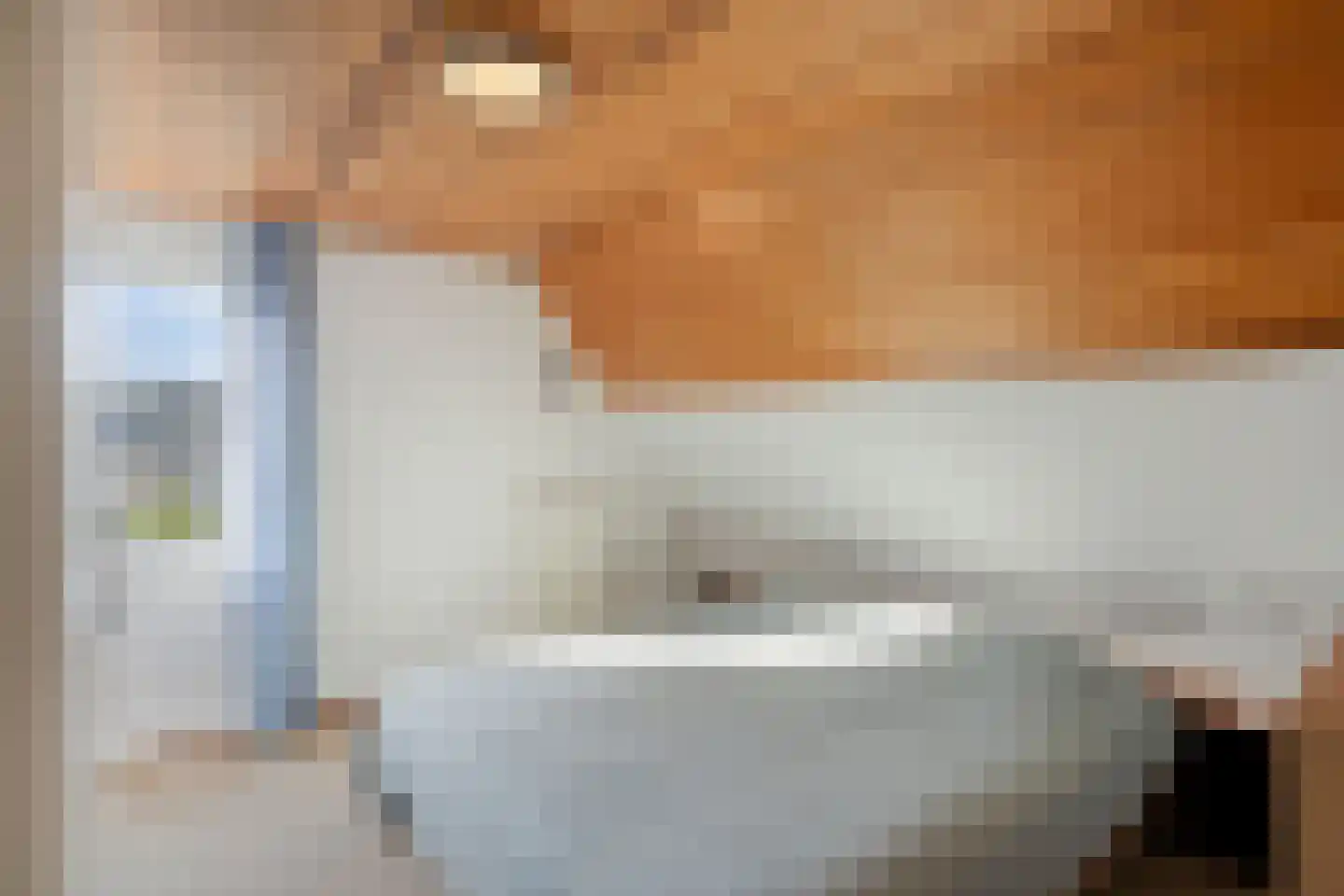 Sint Nicasiusstraat 3 Heeze thumbnail 22