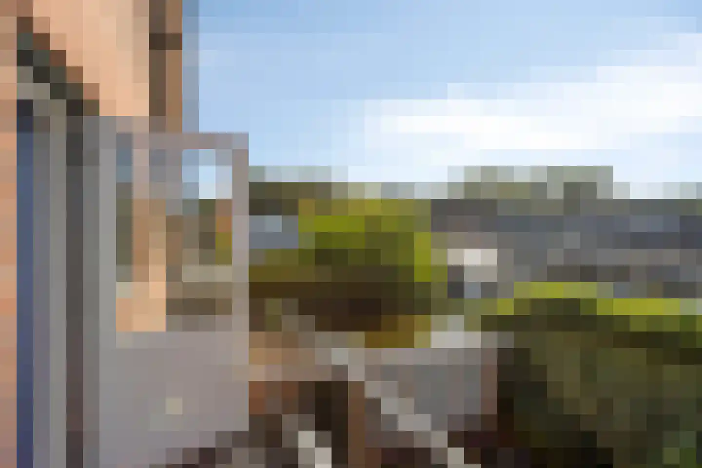 Sint Nicasiusstraat 3 Heeze thumbnail 24