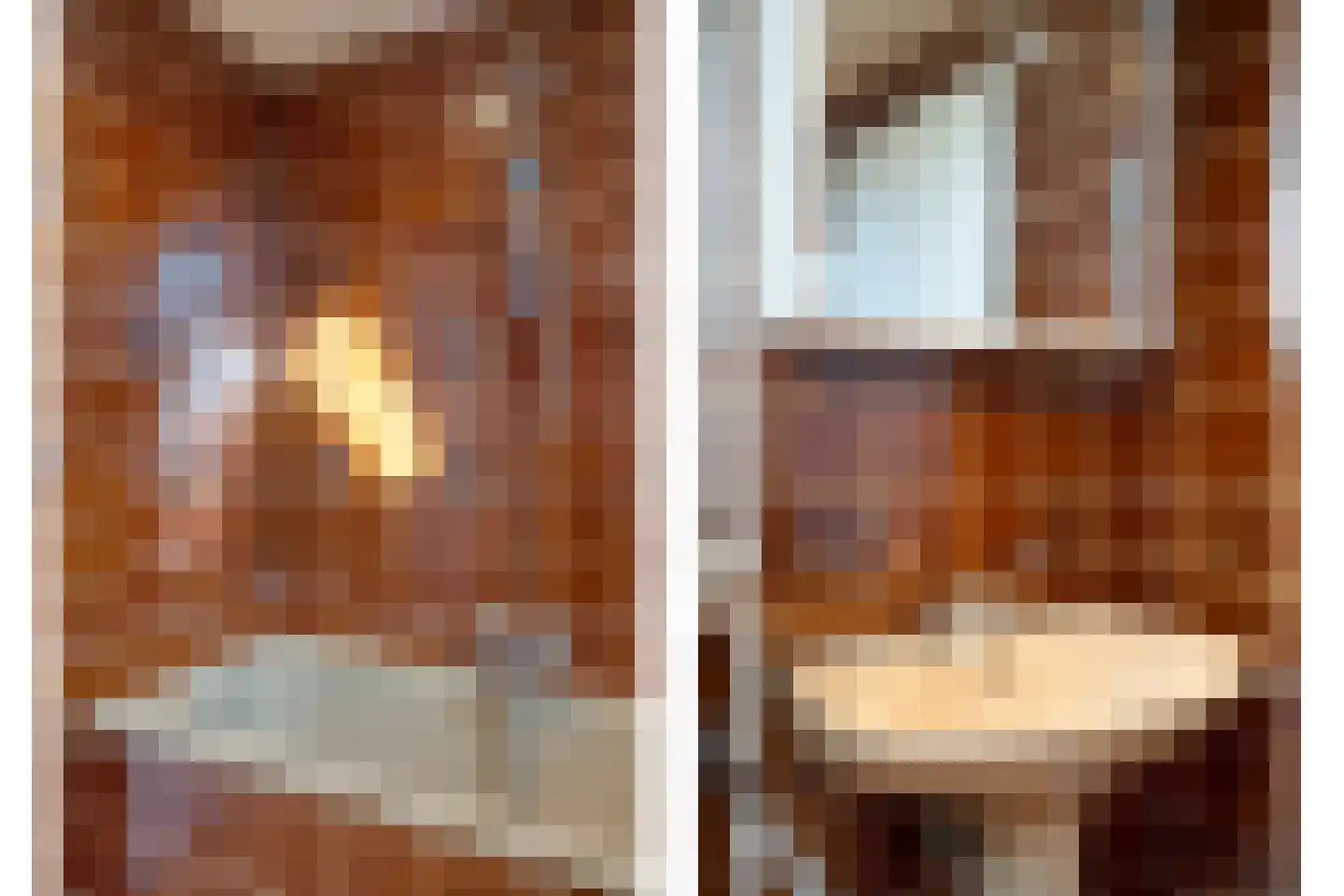 Sint Nicasiusstraat 3 Heeze thumbnail 31