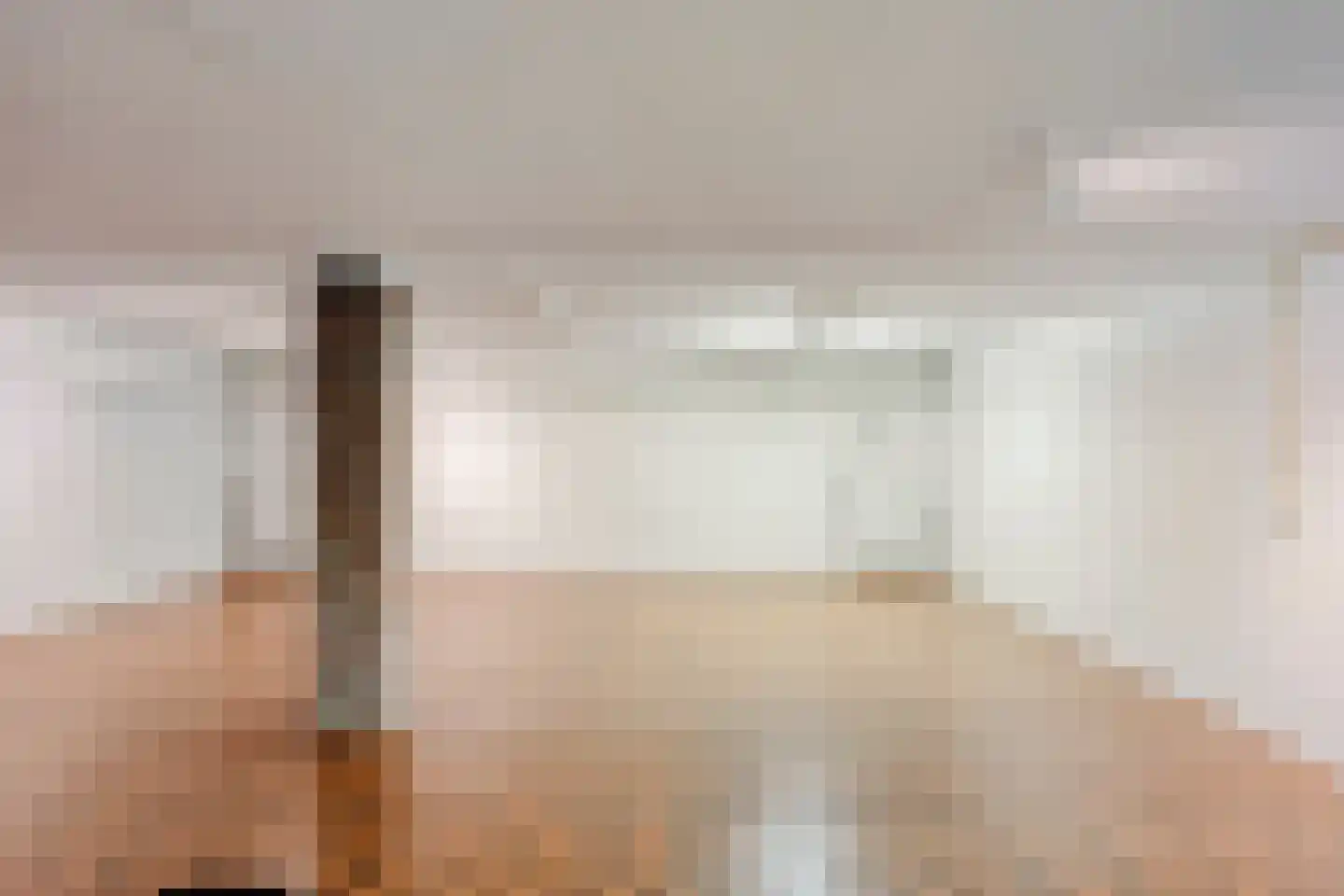 Sint Nicasiusstraat 3 Heeze thumbnail 34