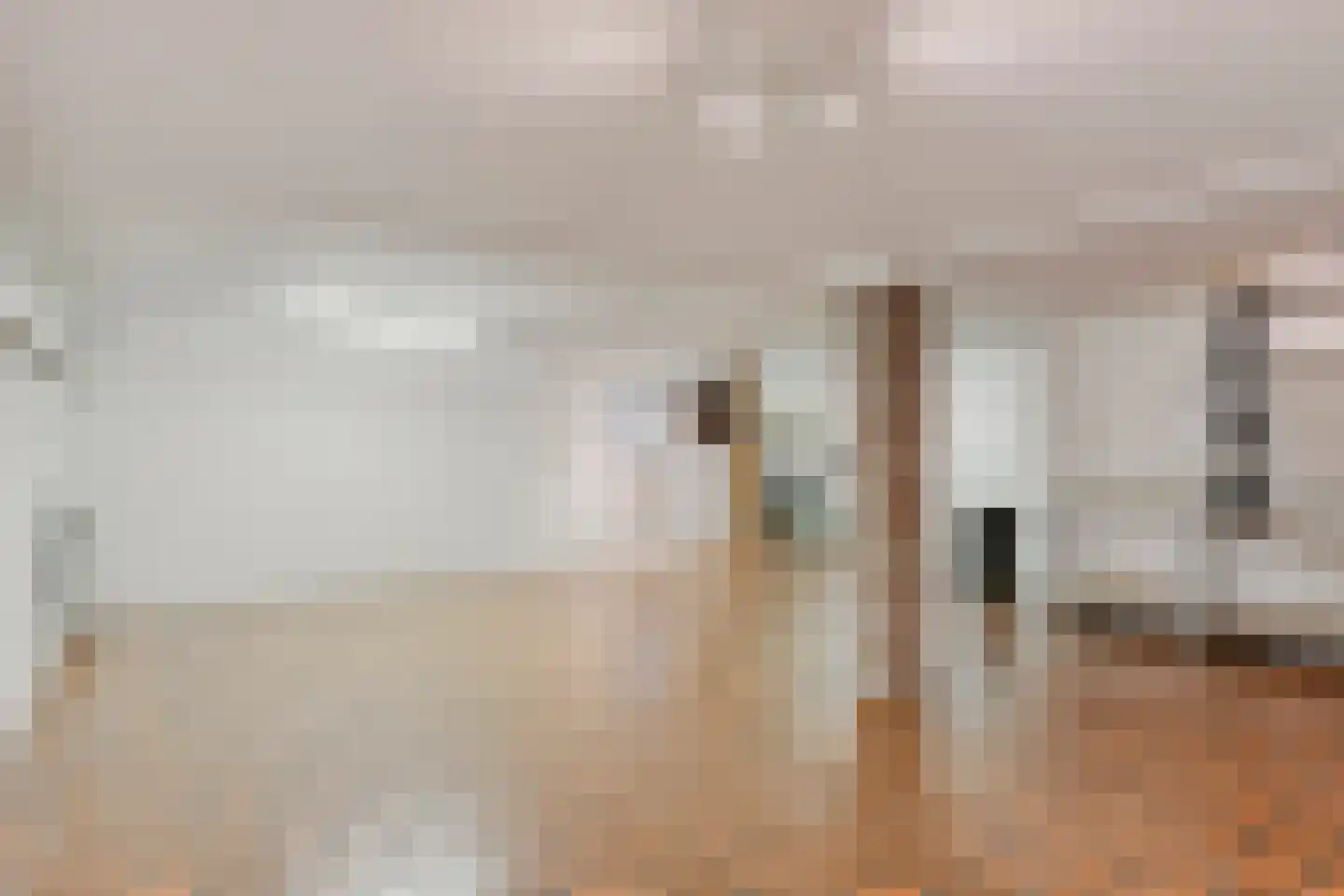 Sint Nicasiusstraat 3 Heeze thumbnail 35