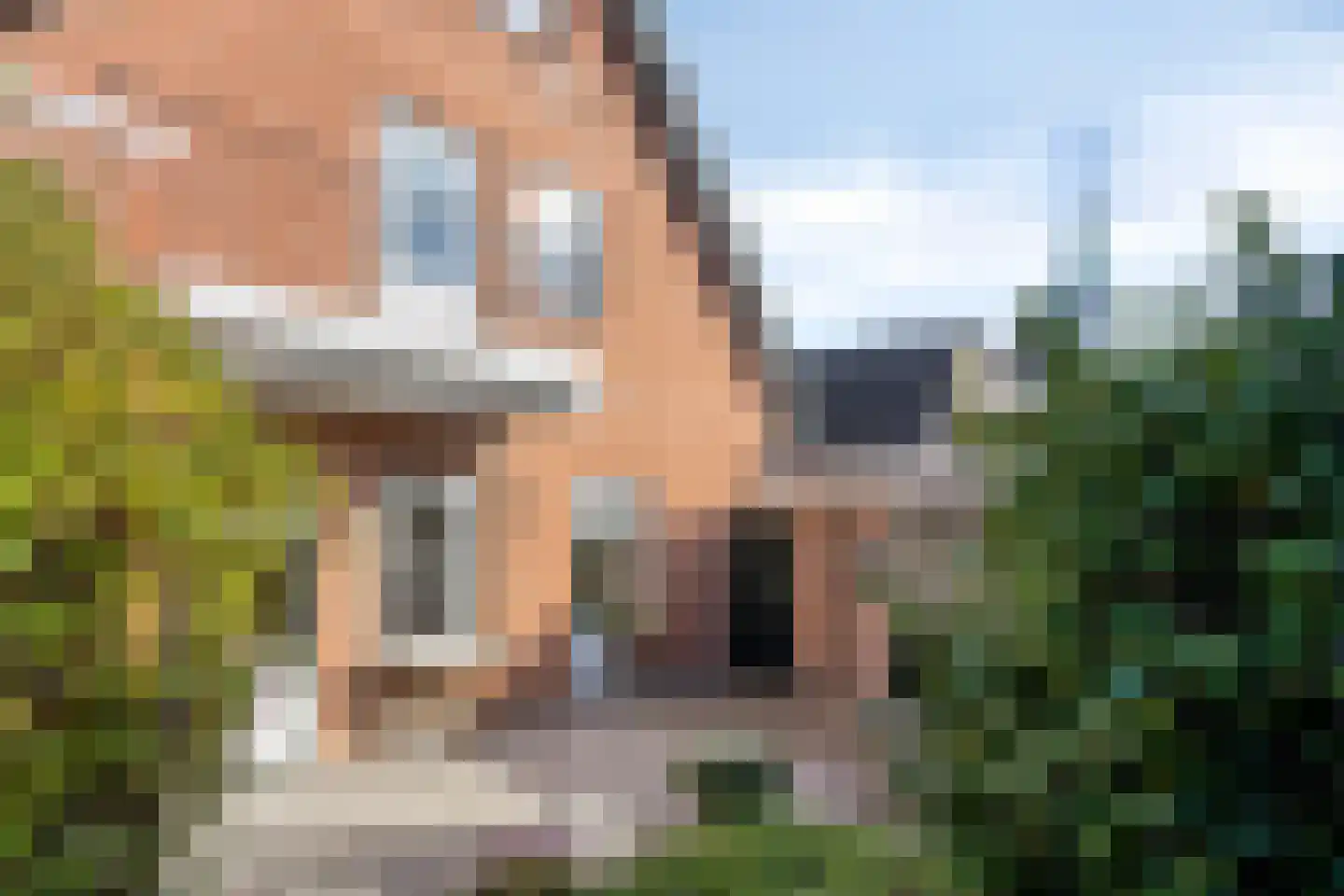 Sint Nicasiusstraat 3 Heeze thumbnail 36