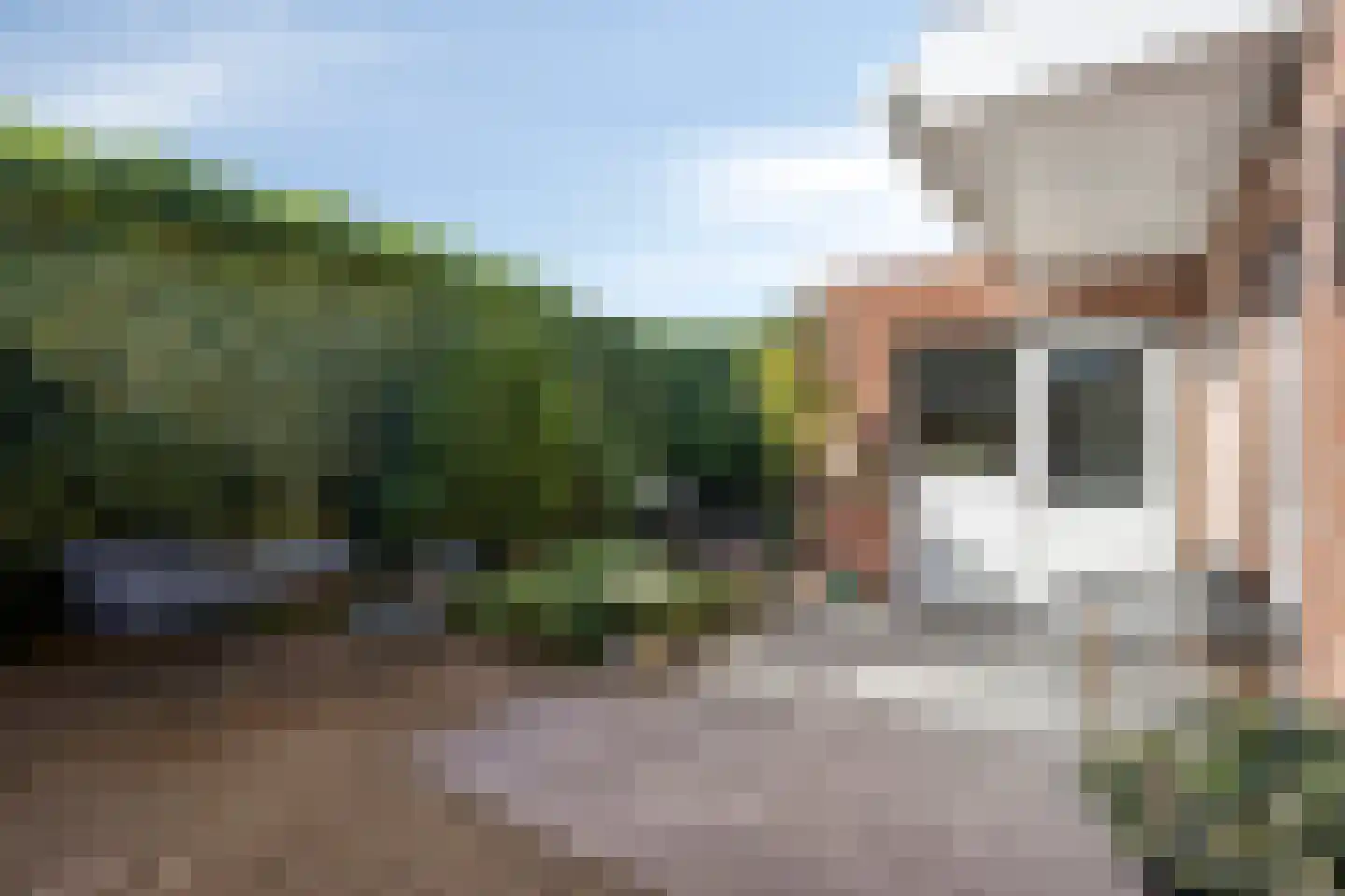 Sint Nicasiusstraat 3 Heeze thumbnail 37