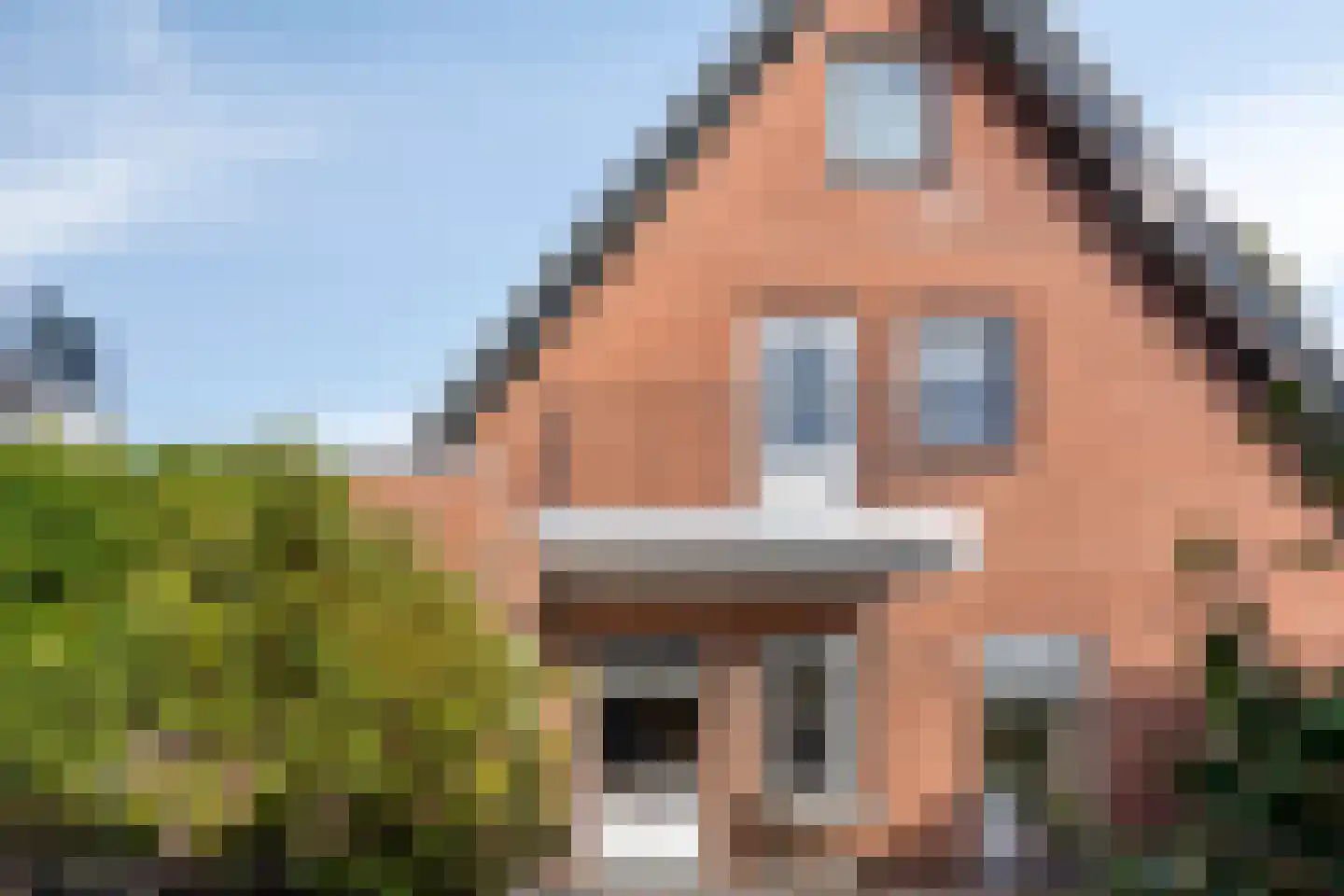Sint Nicasiusstraat 3 Heeze thumbnail 39