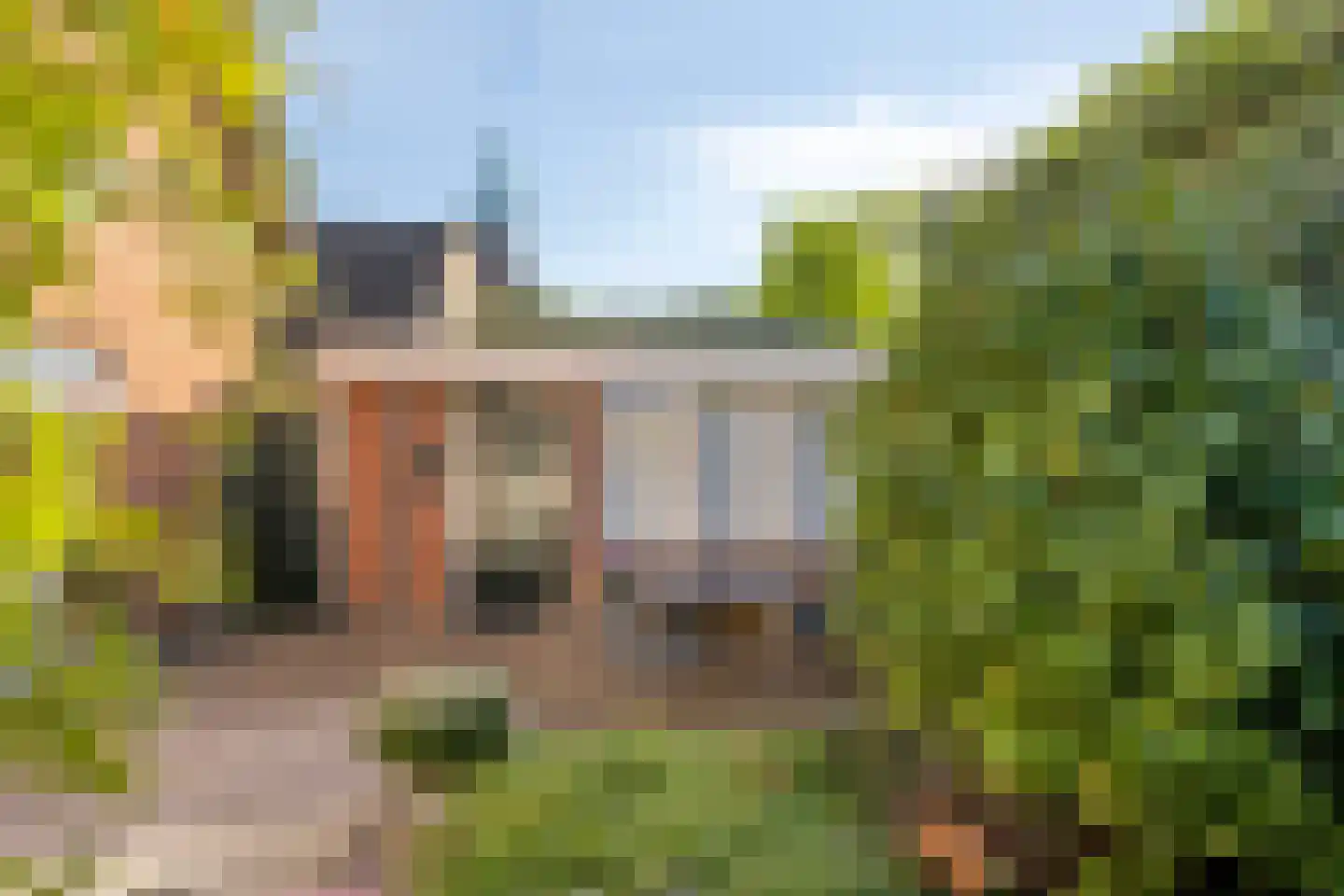 Sint Nicasiusstraat 3 Heeze thumbnail 4