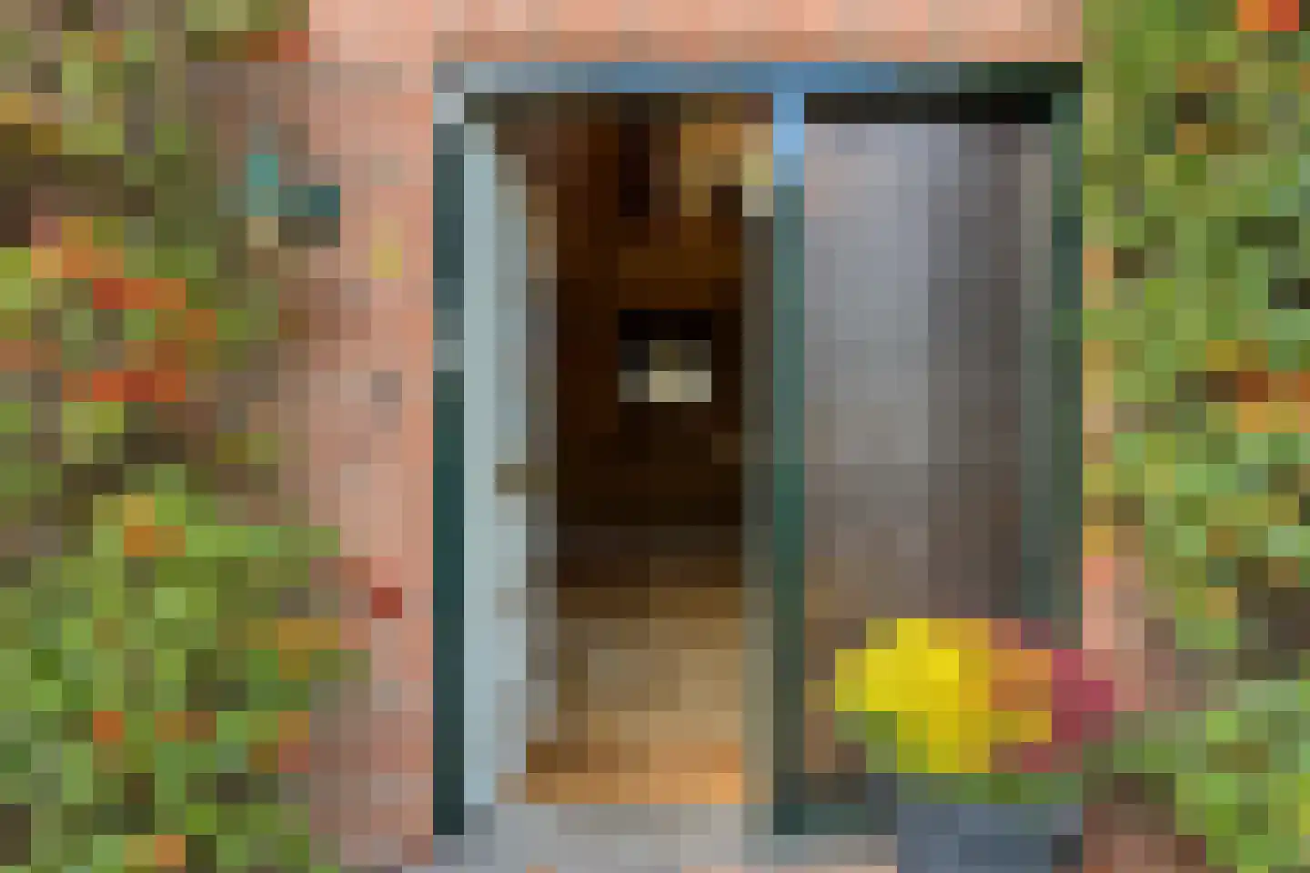 Sint Nicasiusstraat 3 Heeze thumbnail 5