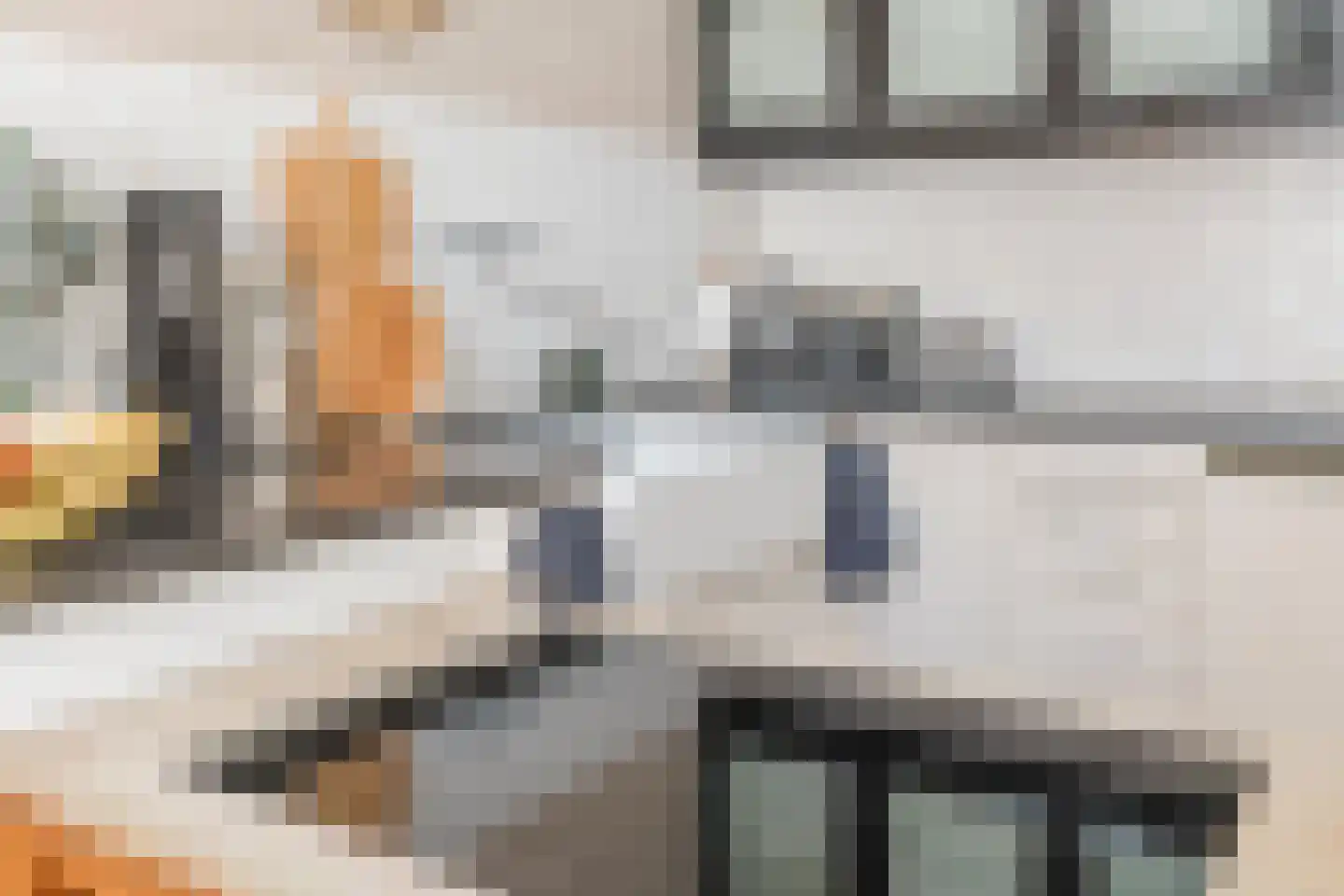 Sint Nicasiusstraat 34 Heeze thumbnail 14