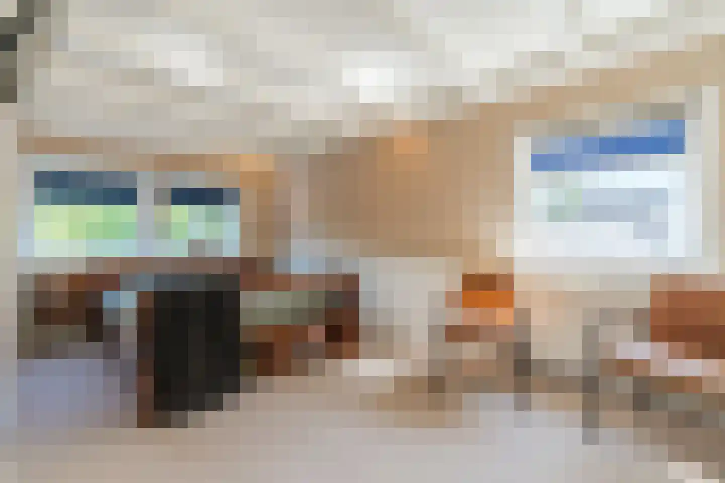 Sint Nicasiusstraat 34 Heeze thumbnail 21