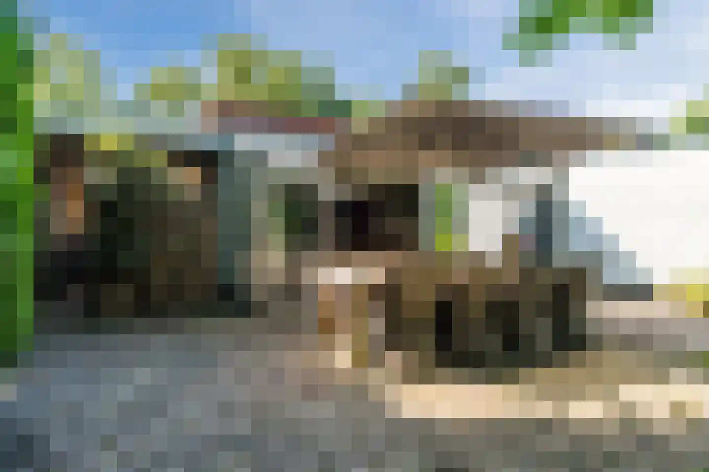Sint Nicasiusstraat 34 Heeze thumbnail 35