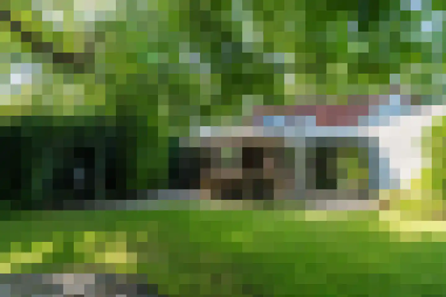 Sint Nicasiusstraat 34 Heeze thumbnail 37
