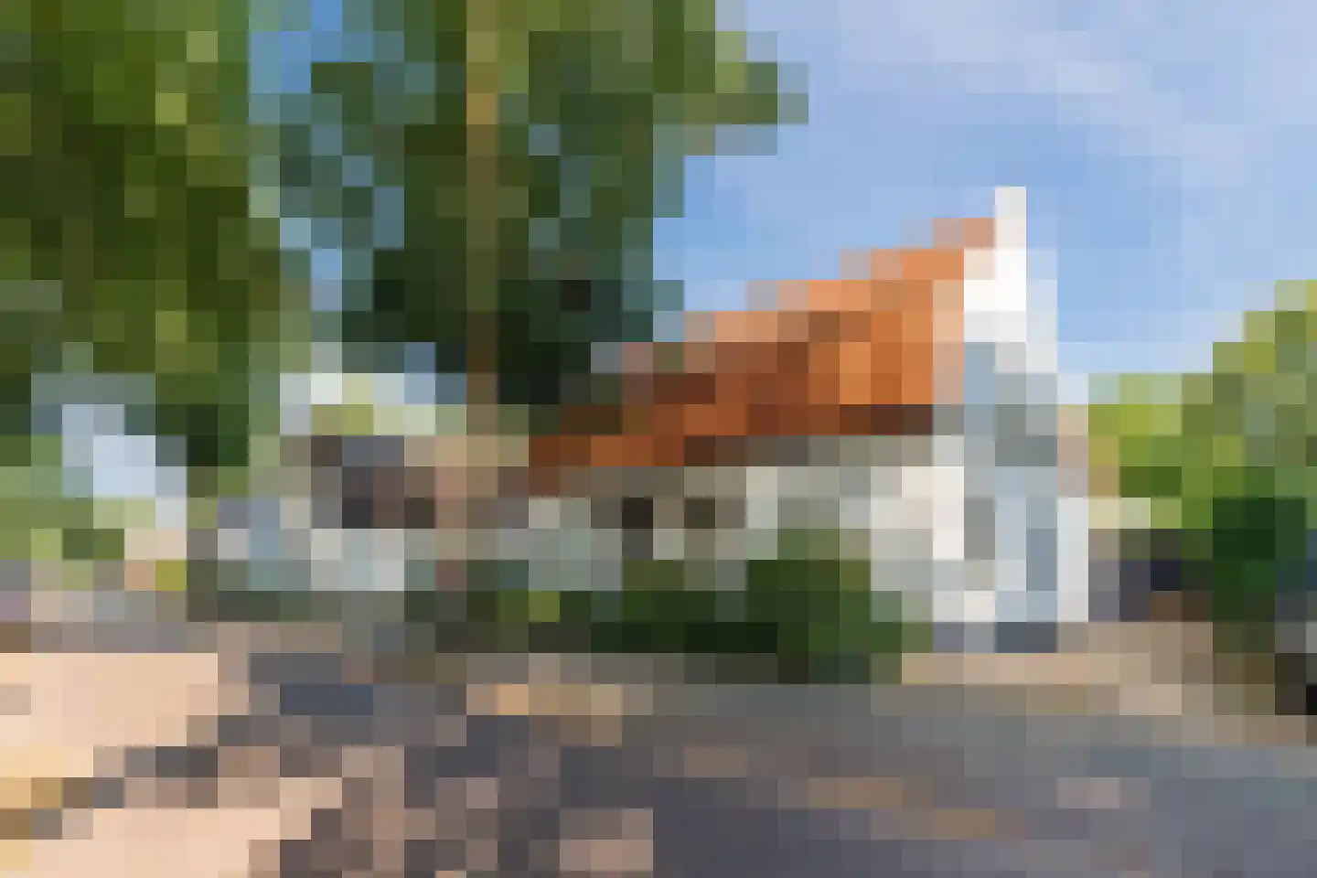 Sint Nicasiusstraat 34 Heeze thumbnail 45