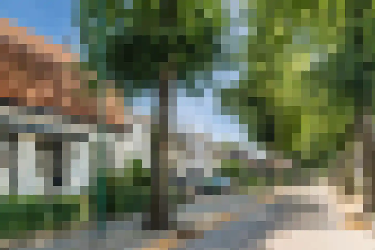 Sint Nicasiusstraat 34 Heeze thumbnail 47