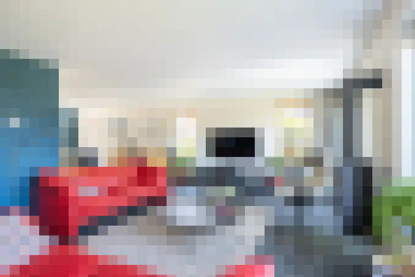Sint Nicolaasdijk 123 Kampen thumbnail 10