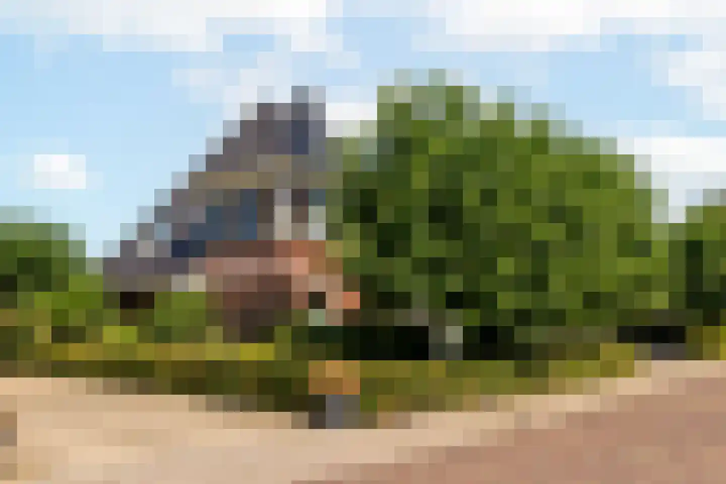 Sint Nicolaasdijk 123 Kampen thumbnail 4