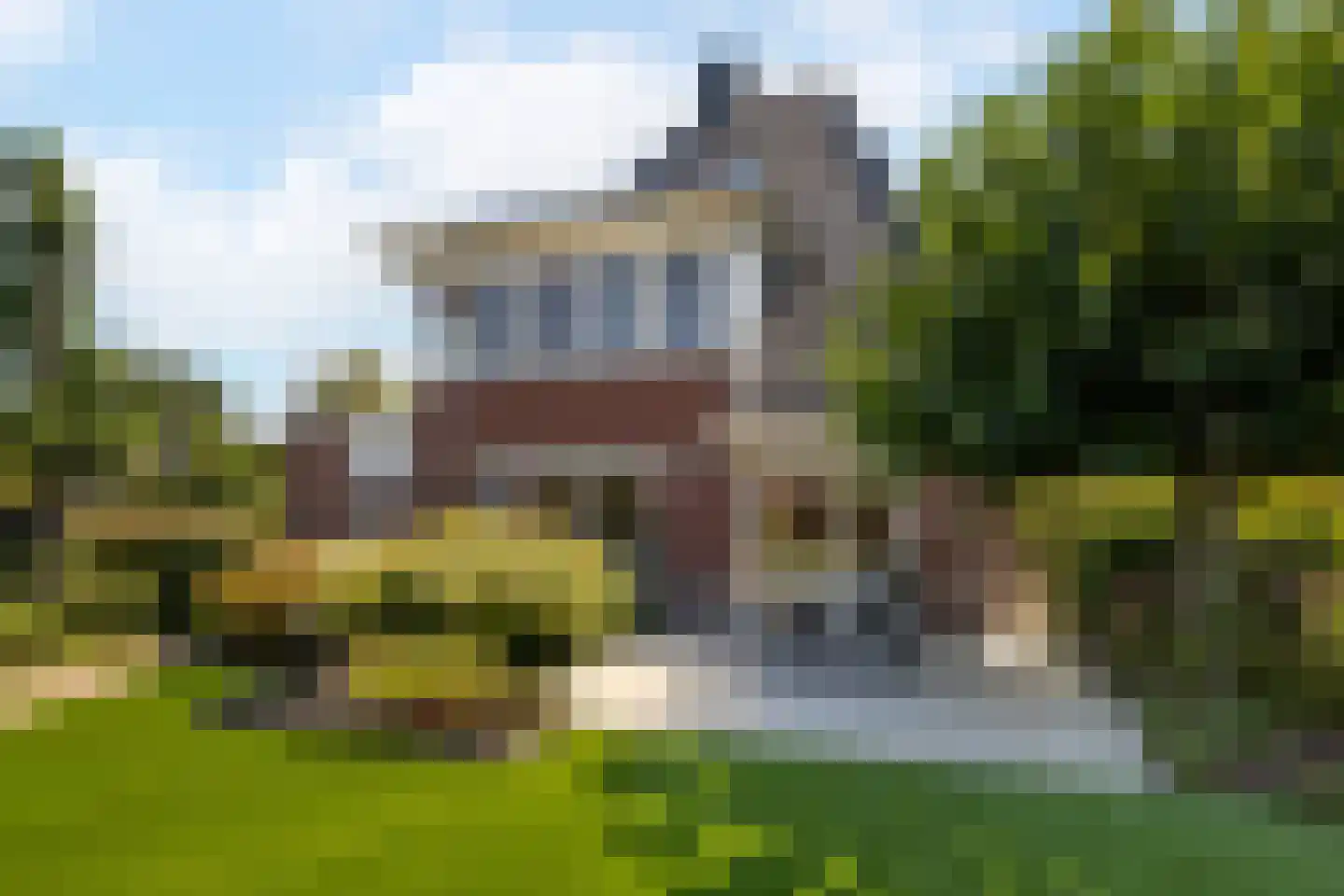 Sint Nicolaasdijk 123 Kampen thumbnail 47