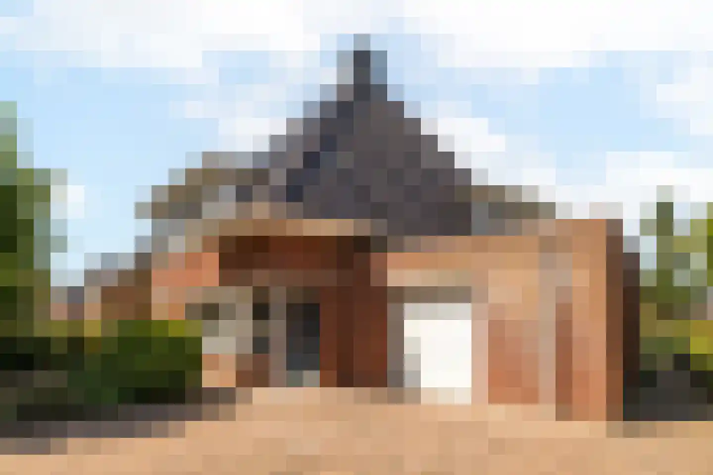 Sint Nicolaasdijk 123 Kampen thumbnail 5