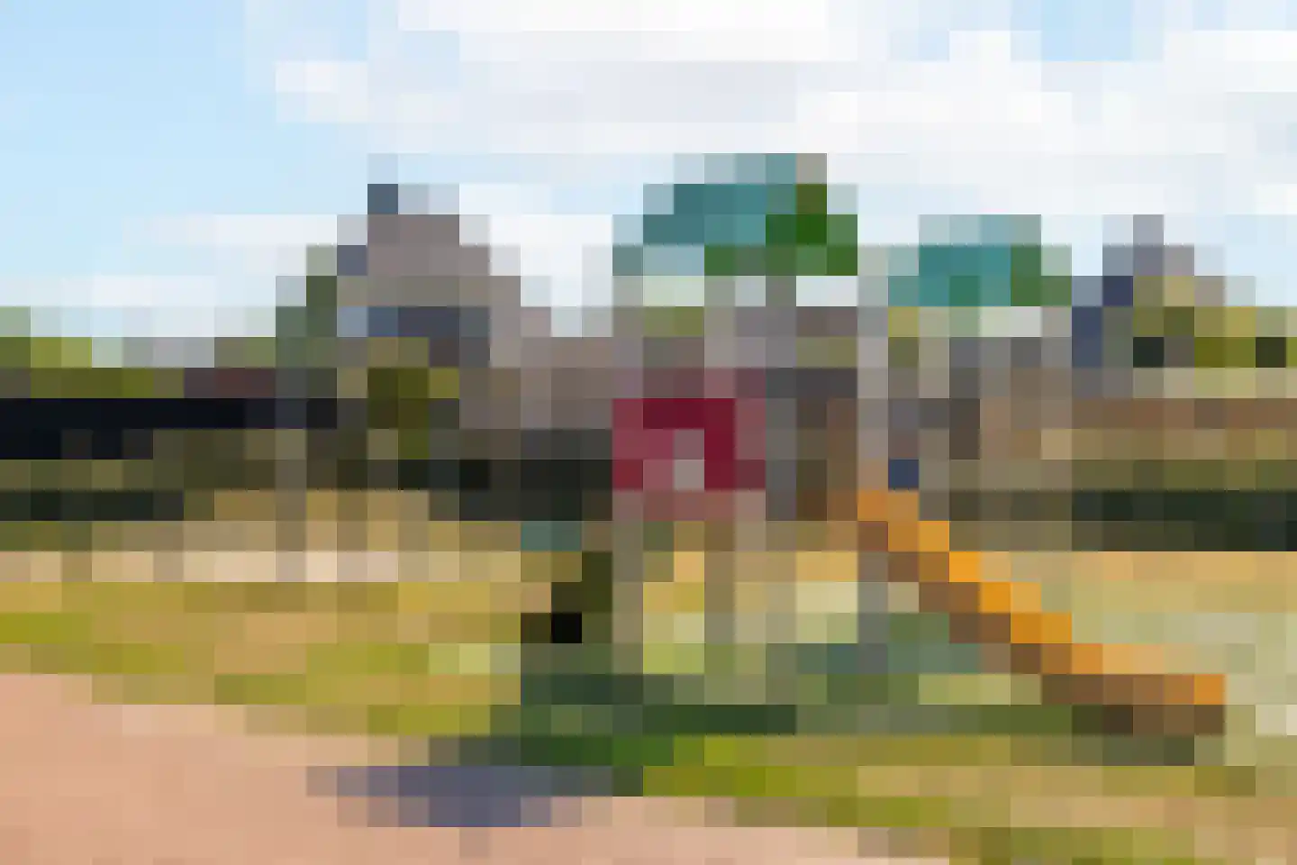 Sint Nicolaasdijk 123 Kampen thumbnail 51