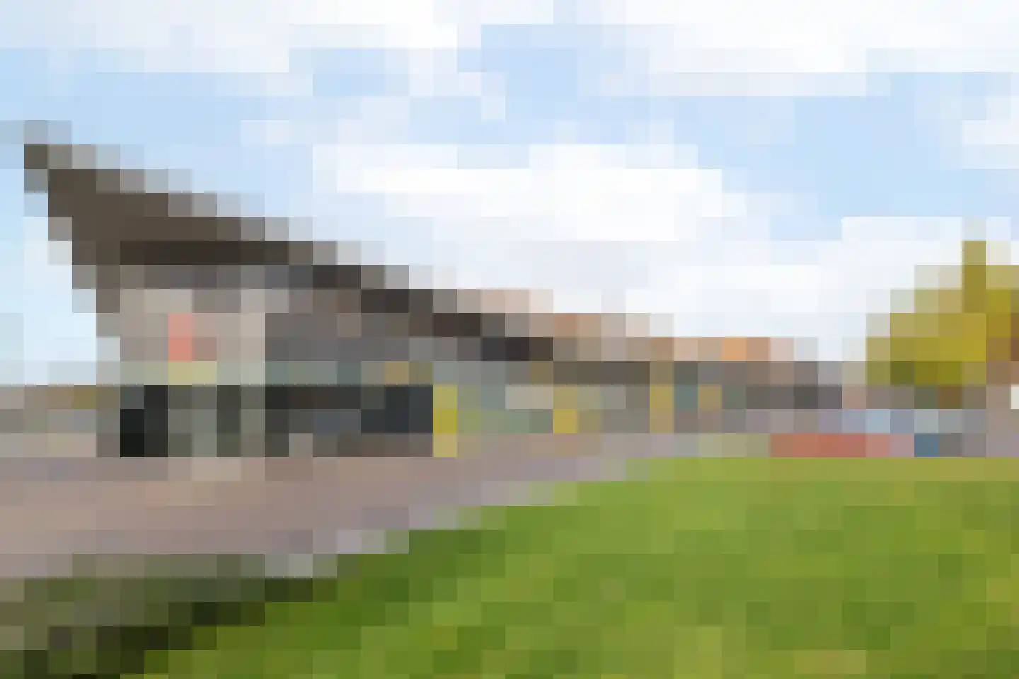 Sint Nicolaasdijk 123 Kampen thumbnail 52