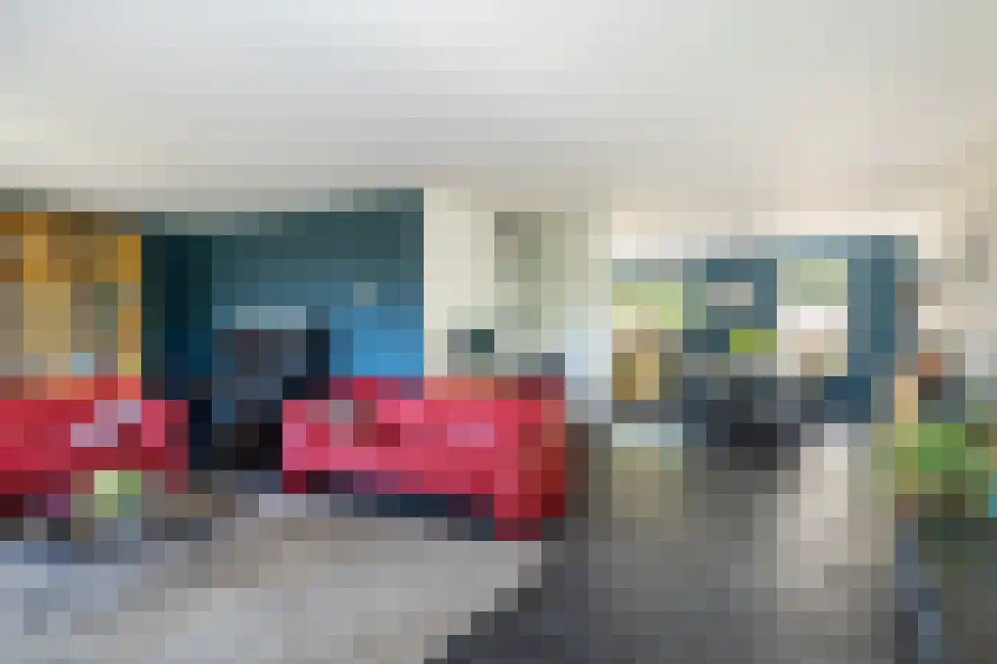 Sint Nicolaasdijk 123 Kampen thumbnail 7