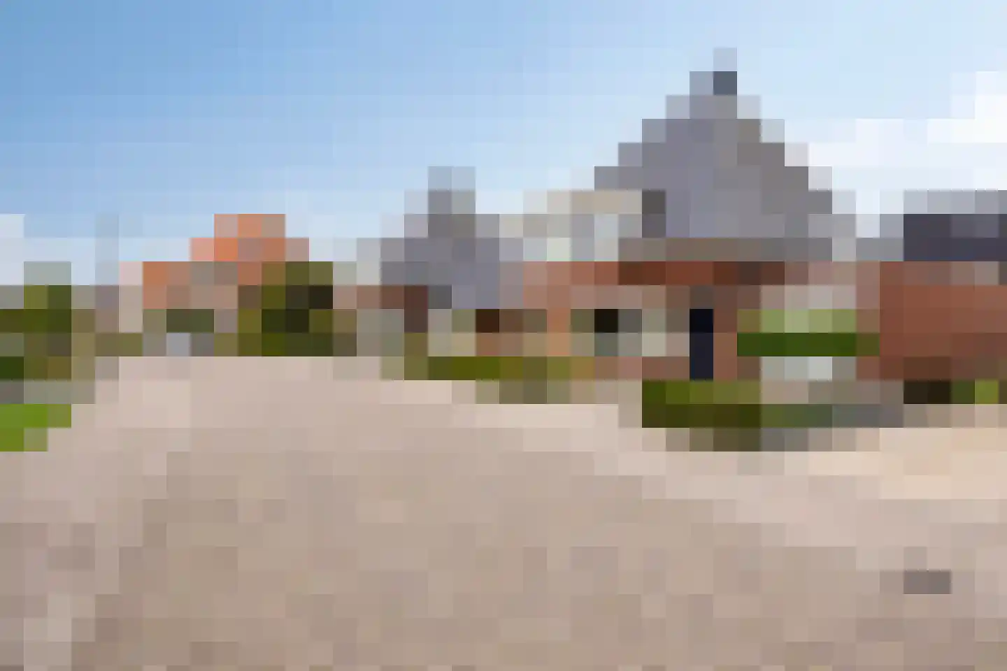 Sint Nicolaasdijk 127 Kampen
