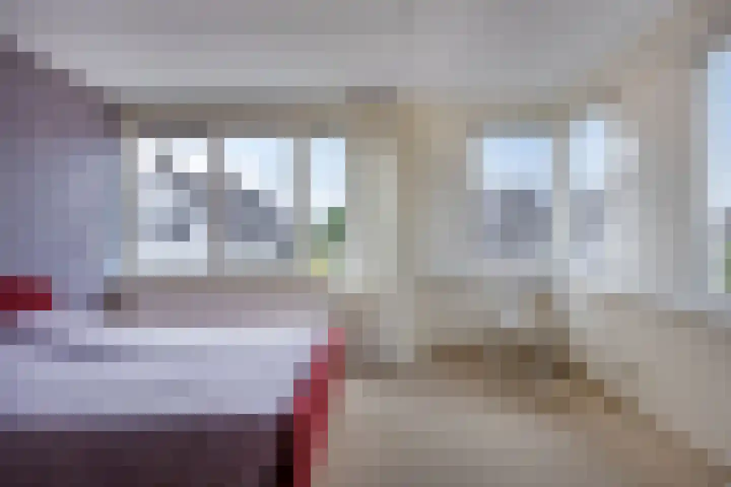 Sint Nicolaasdijk 127 Kampen thumbnail 21