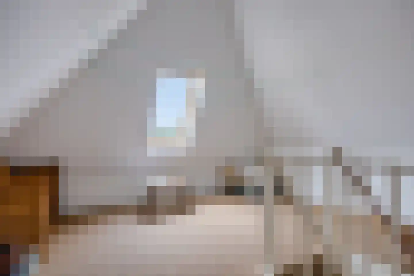 Sint Nicolaasdijk 127 Kampen thumbnail 27