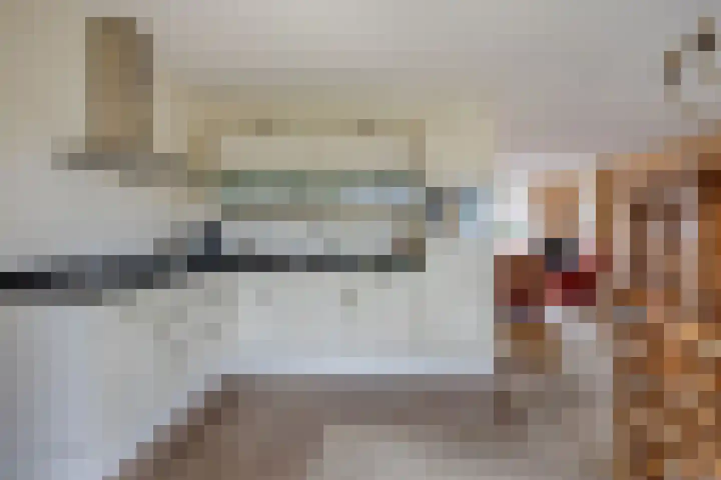 Sint Nicolaasdijk 127 Kampen thumbnail 4