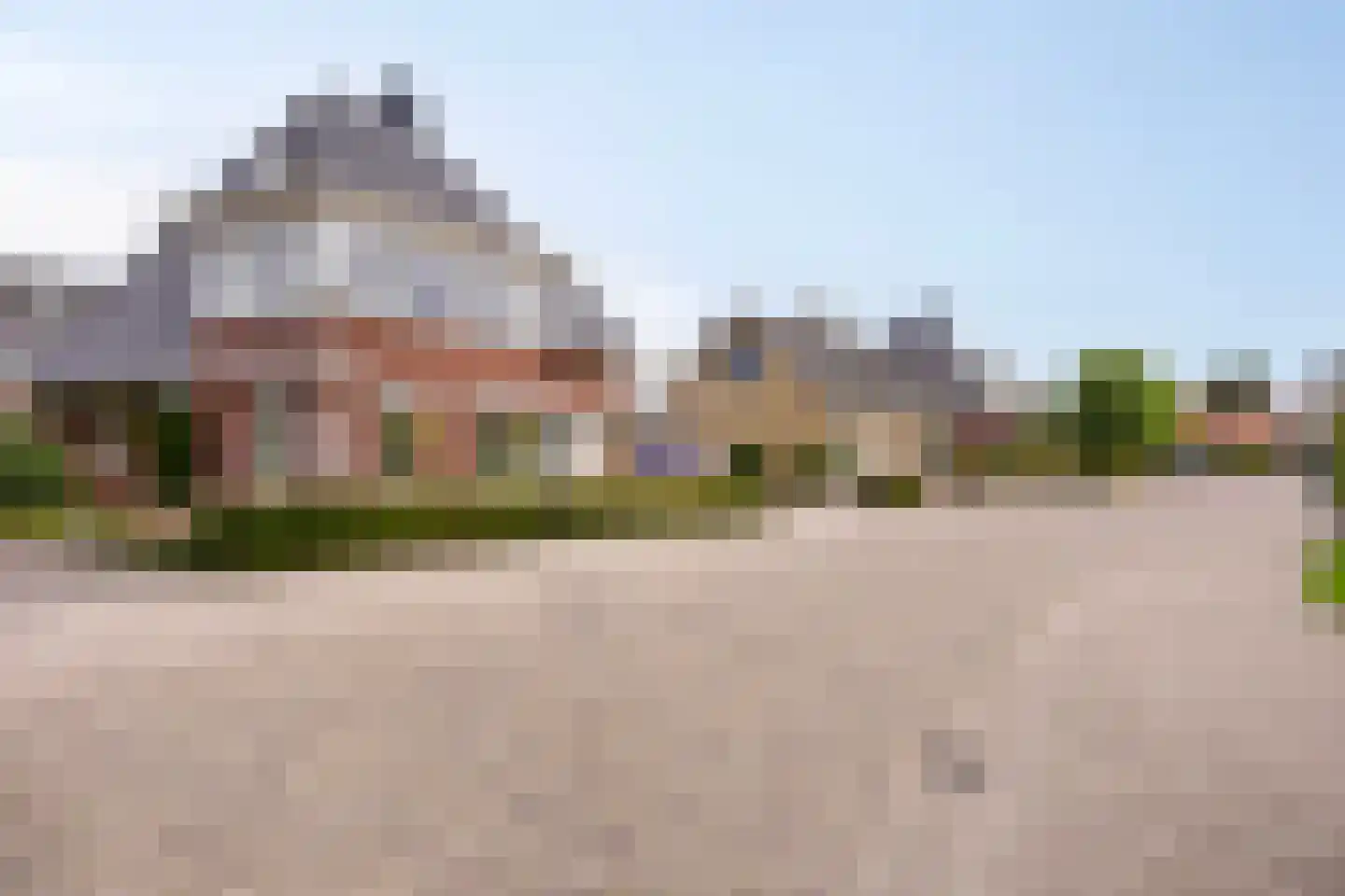 Sint Nicolaasdijk 127 Kampen thumbnail 7