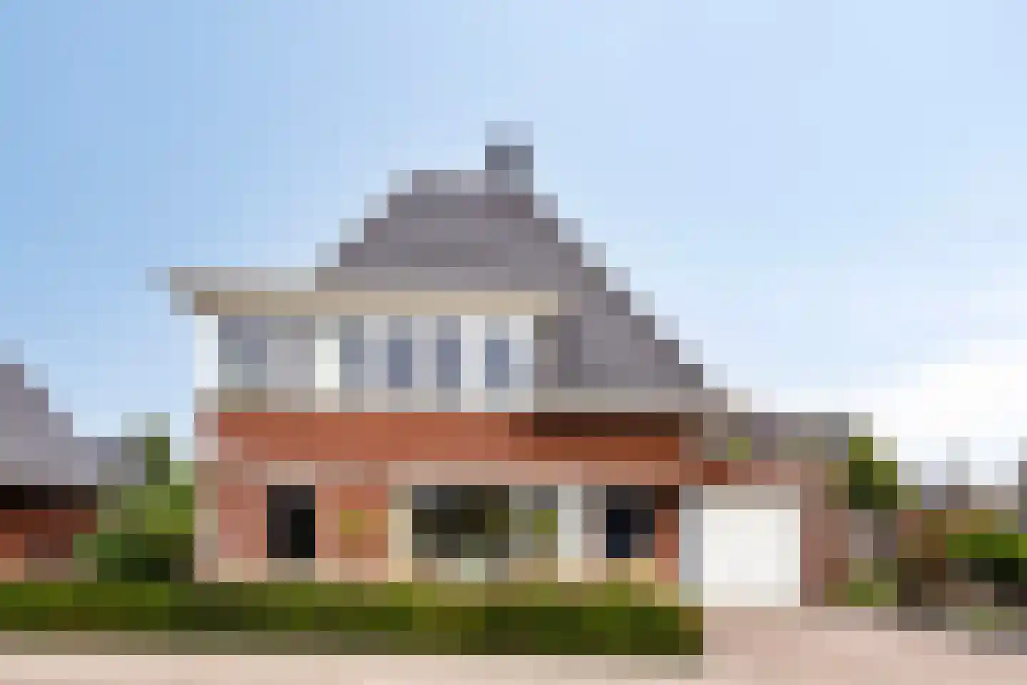 Sint Nicolaasdijk 127 Kampen thumbnail 8