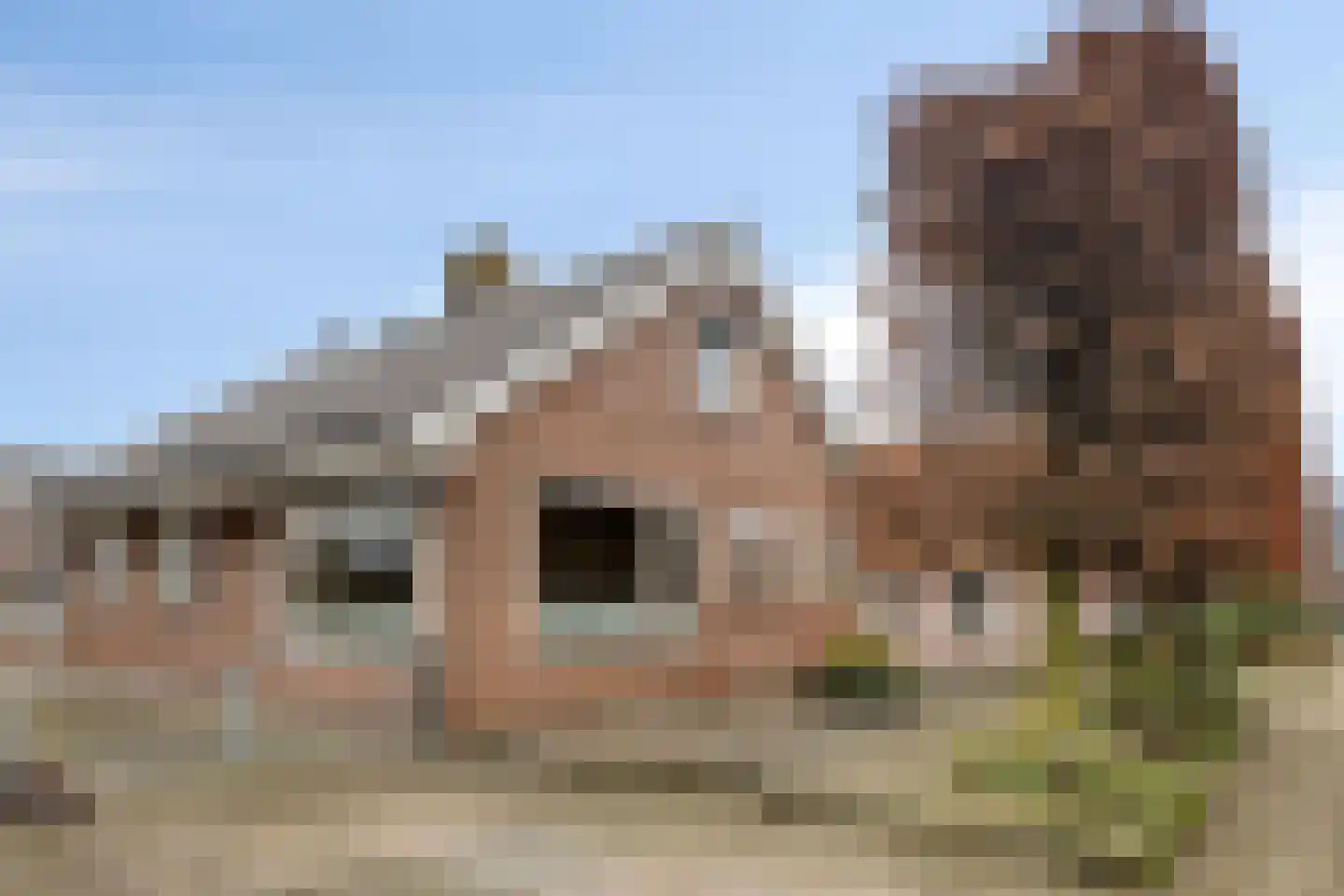 Sint Nicolaasdijk 141 Kampen