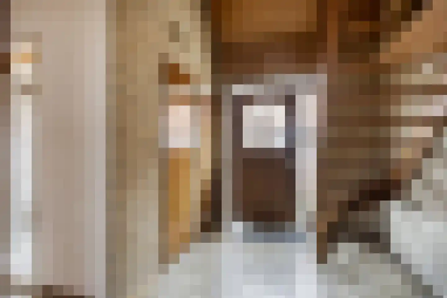 Sint Nicolaasdijk 141 Kampen thumbnail 20