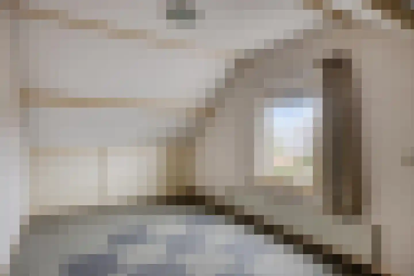 Sint Nicolaasdijk 141 Kampen thumbnail 22